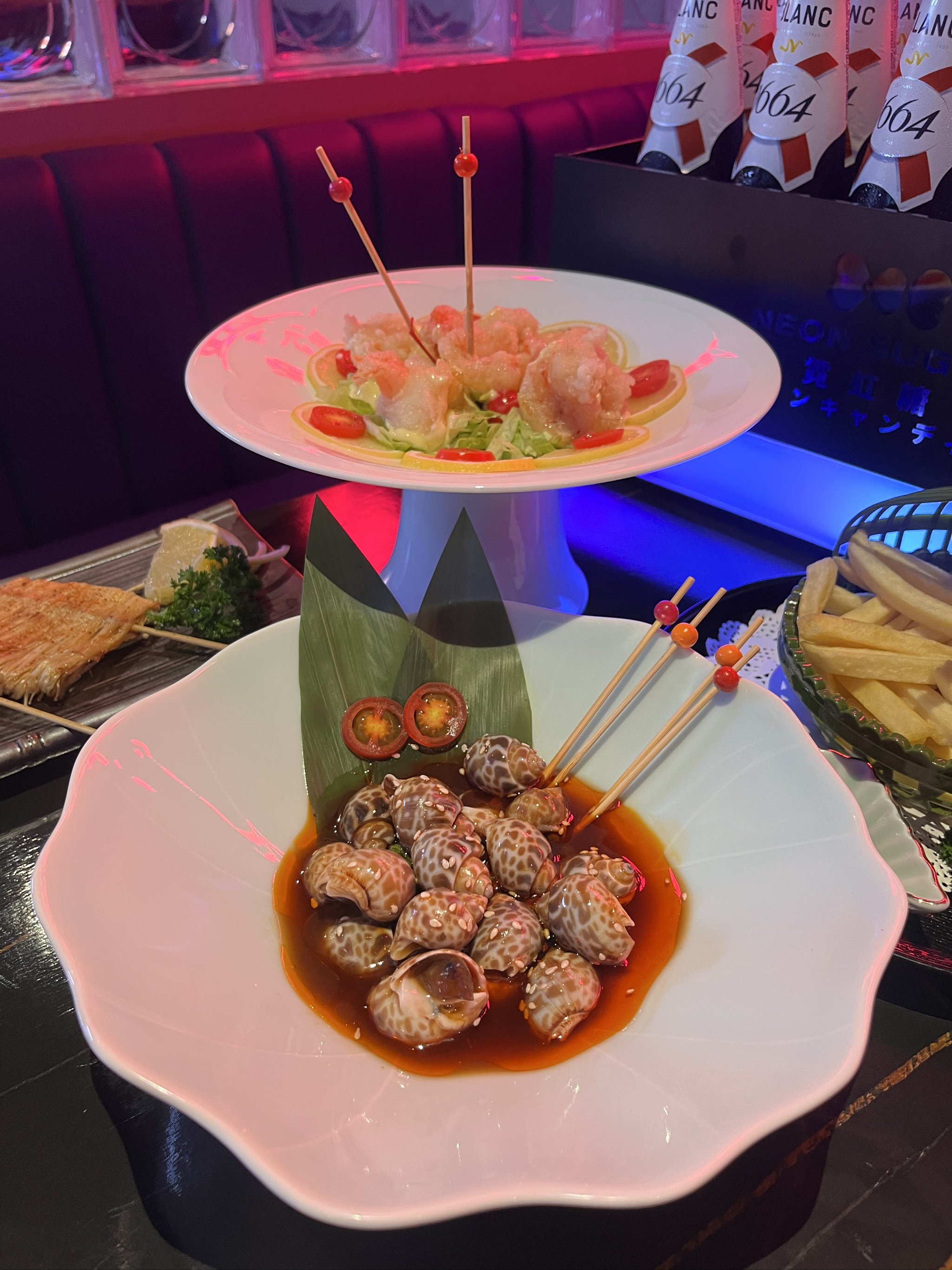 绵阳商务ktv最佳商务ktv玩法推荐-梓潼县ktv预定